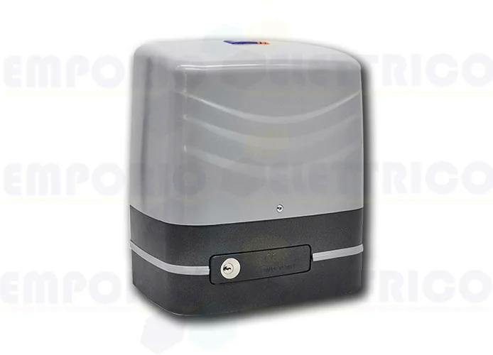 vds motorreductor irreversible carrera 800 c/encdr 24v 100609/e