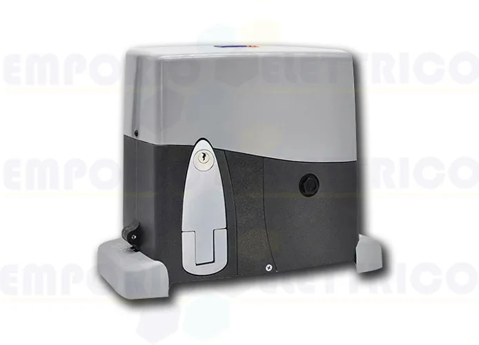 vds motorreductor irreversible ag future 800 230v 11068