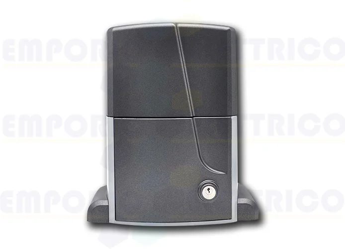 vds motorreductor irreversible at plus cq 230v 10035/1