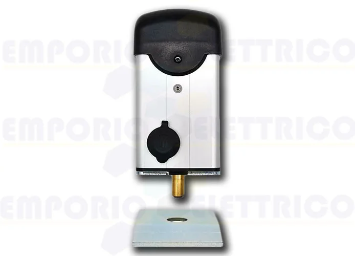 vds electrocerradura de caída 24v elt8-024k1