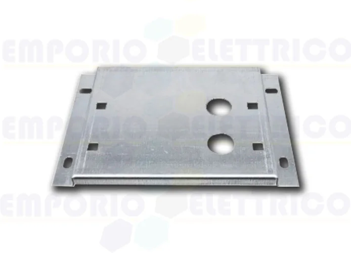 vds controplaca para el montaje simply cpt 140063
