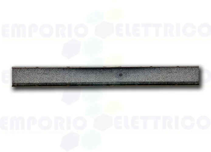 vds larguero de soporte galvanizado de 150cm 756