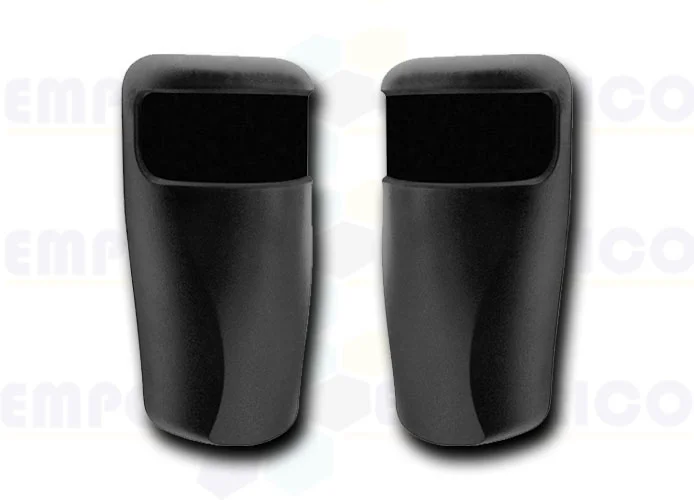 nologo fotocélula para puertas/puerta de pared 12-24V fire-fe