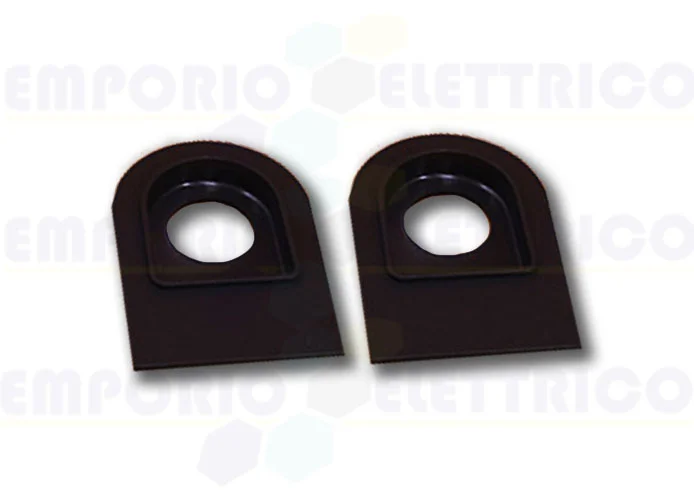 came reemplazo original tapón de protección cubreorificio ferni 119rid139