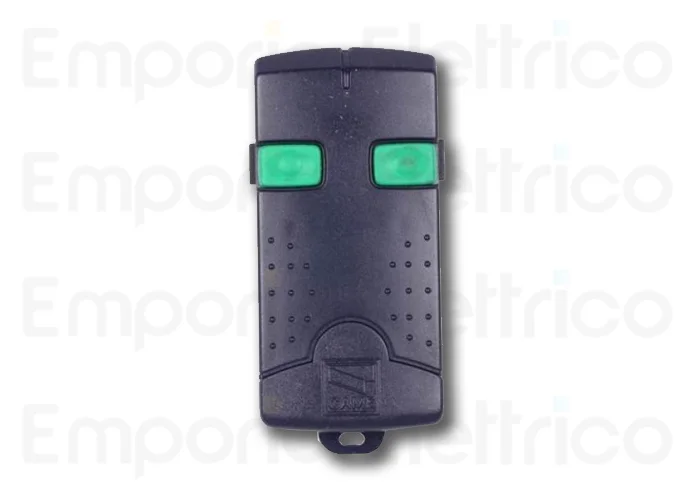 came repuesto original de la carcasa del transmisor top-302a 119rir313