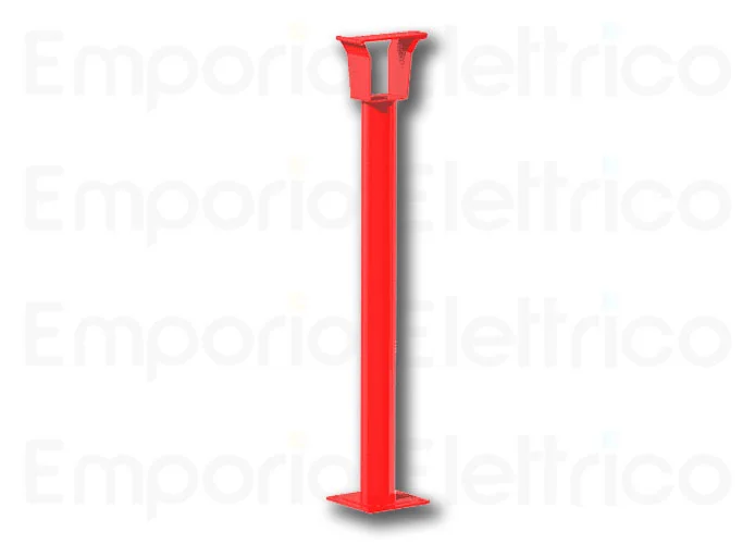 fadini horquilla fija para soporte mástil bayt980 9752l