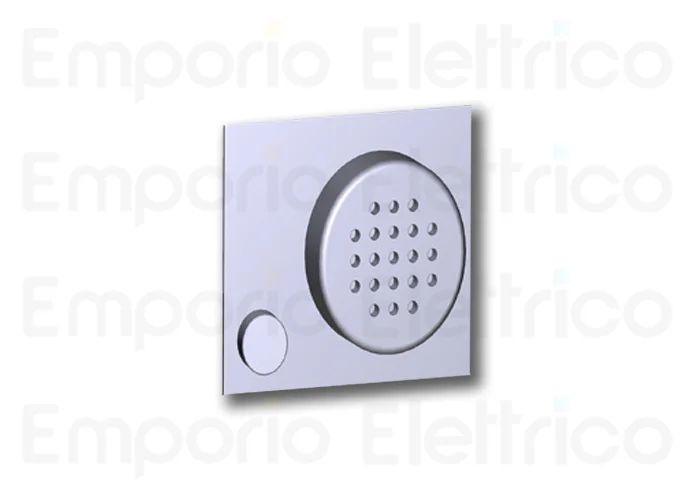came repuesto original de la tarjeta de audio para cp6099wl/prox.w2/cp6099w 119rir464