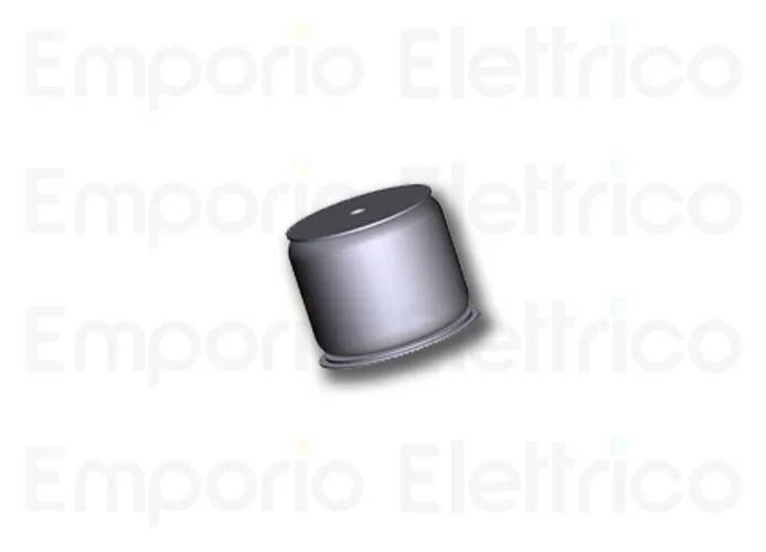 came repuesto original transformador zvl2 119rir476