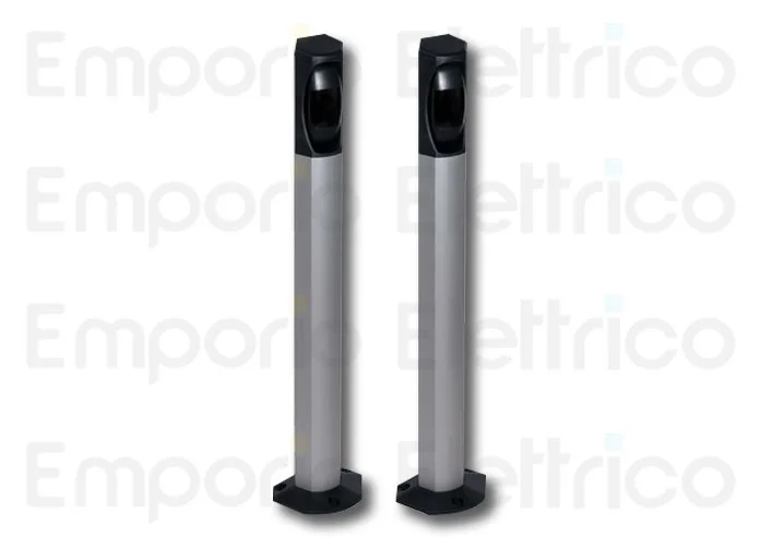 cardin pareja de columnas altura 570mm pos50