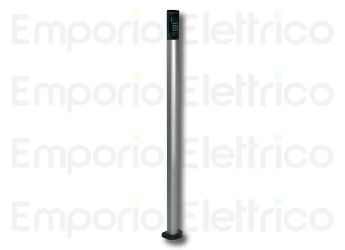 cardin columna altura 1130mm pos110