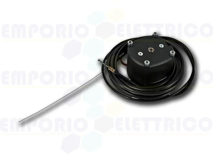 vds electrofreno con cable de desbloqueo elt tondo 43364/050