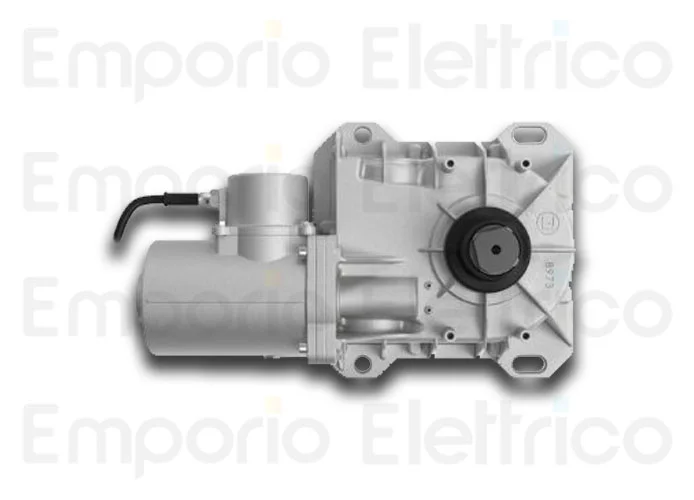 fadini motor electromecánico enterrado fox 730 230Vac 730L