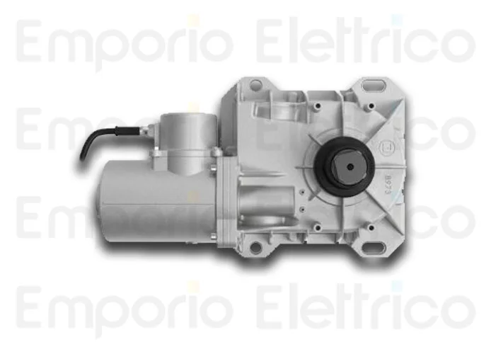 fadini motor electromecánico enterrado sin encoder fox 730 230Vac 731L