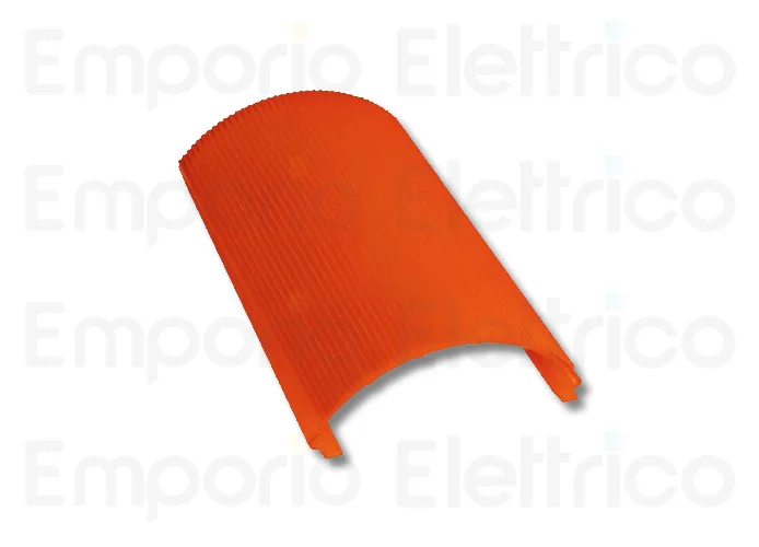 beninca cubierta naranja para el intermitente star 912603796 star.orange