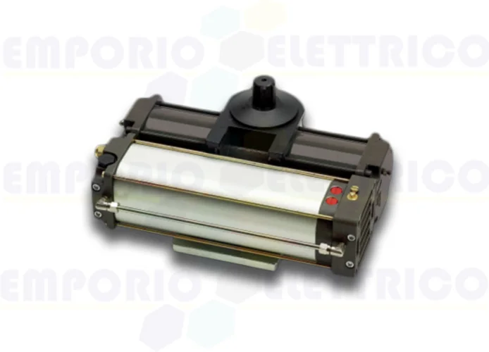 bft operador oleodinámico sub er sc dx 230v ac 2600975 p930013 00007