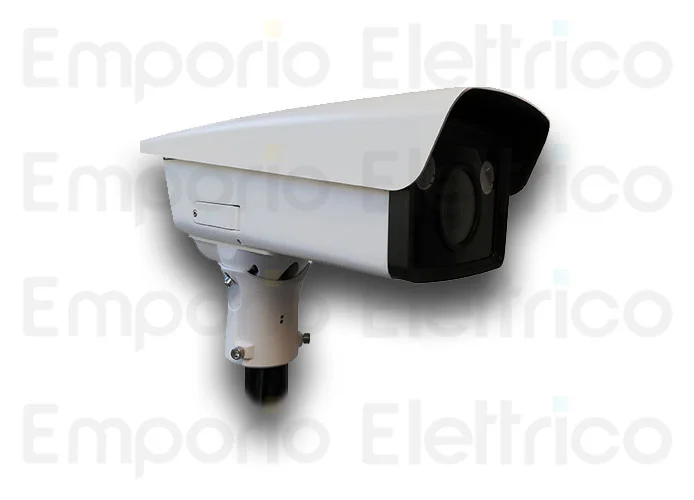 faac cámara de lectura de matrículas readerplate-ds-tcg405 105983